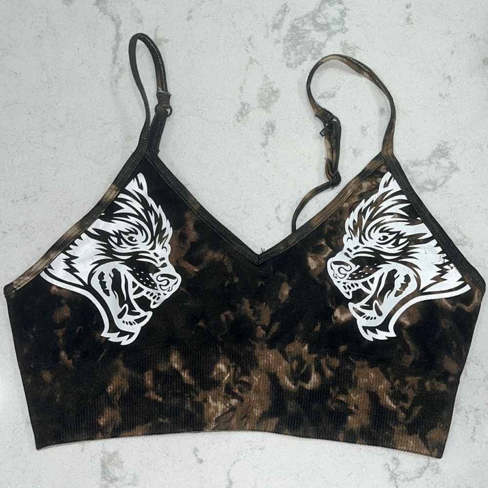 Darc Sport Sports Bra